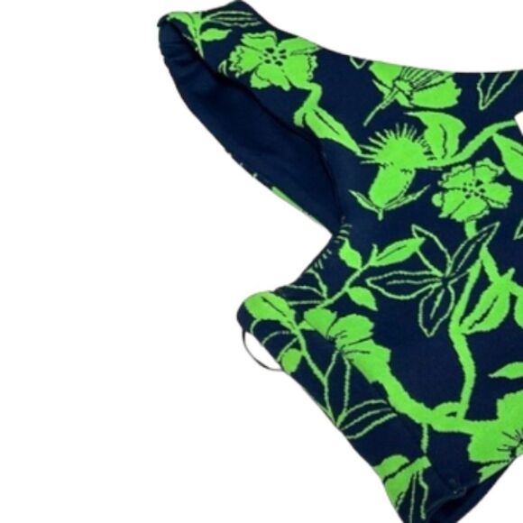 🐢 Zara Top and Bottom Set! - Picture 6 of 6